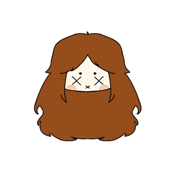 Meet your Posher, Alicia - Picture 1 of 1